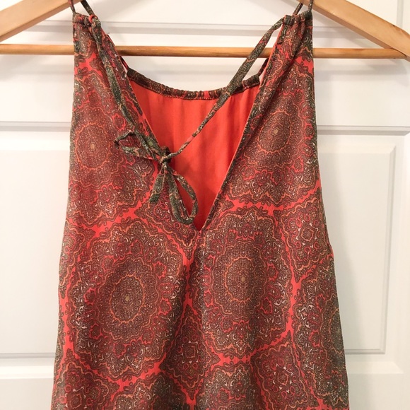 Perfect Summer Dress! - Picture 3 of 3